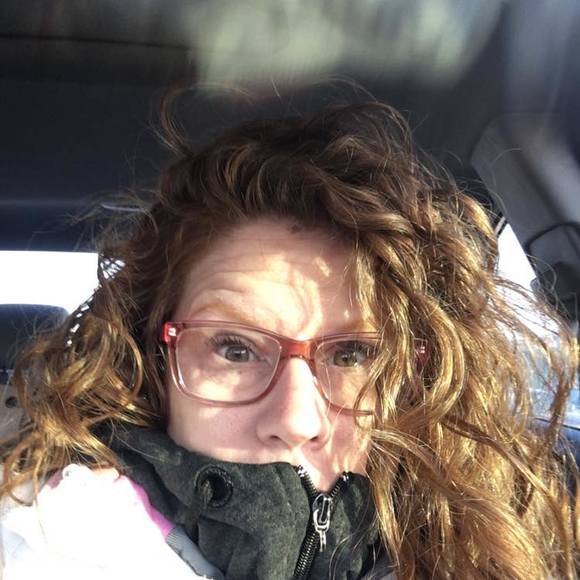 Meet your Posher, Rochelle - Picture 1 of 1